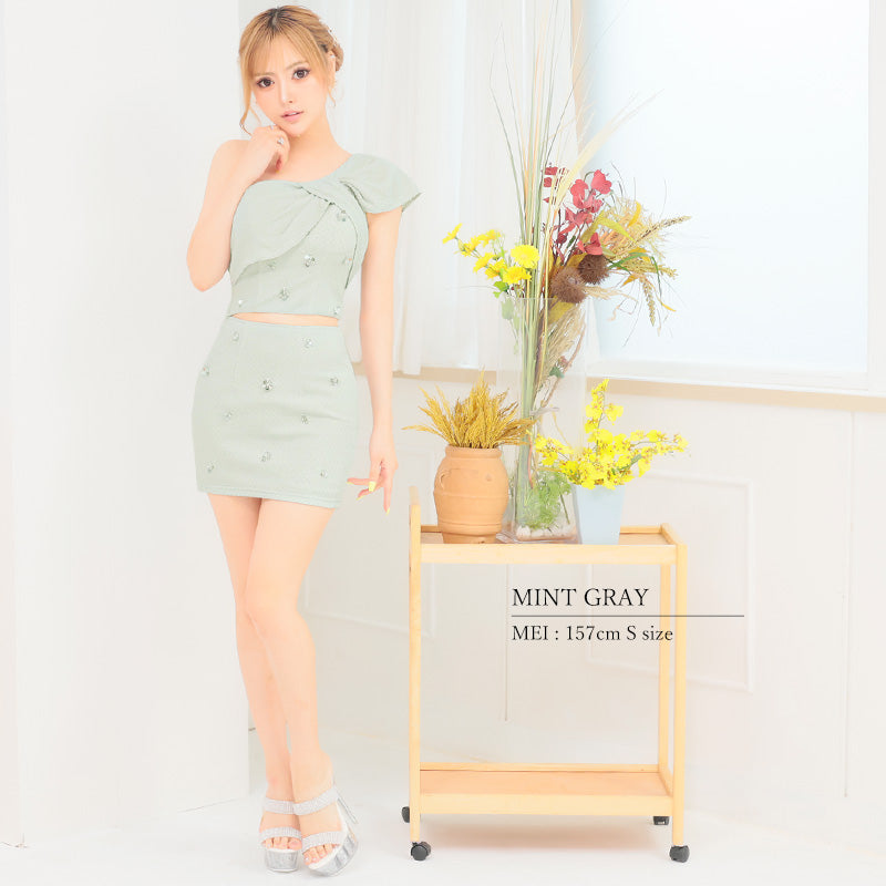 キャバ ドレス
キャバクラのドレス
キャバクラドレス
キャバドレス
ドレス キャバ
sugar