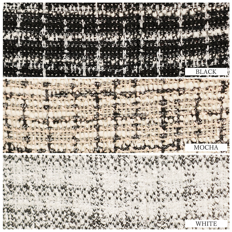 キャバ ドレス
キャバクラのドレス
キャバクラドレス
キャバドレス
ドレス キャバ
sugar