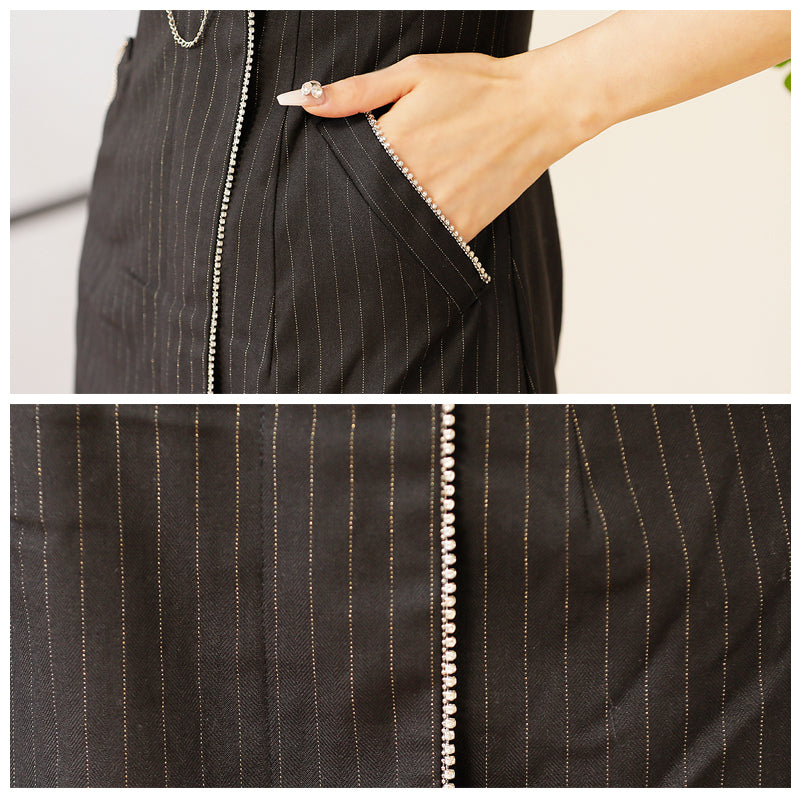 キャバ ドレス
キャバクラのドレス
キャバクラドレス
キャバドレス
ドレス キャバ
sugar