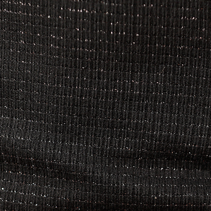 キャバ ドレス
キャバクラのドレス
キャバクラドレス
キャバドレス
ドレス キャバ
sugar