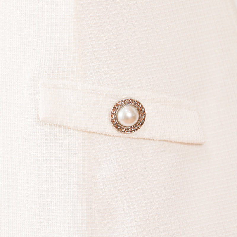 キャバ ドレス
キャバクラのドレス
キャバクラドレス
キャバドレス
ドレス キャバ
sugar