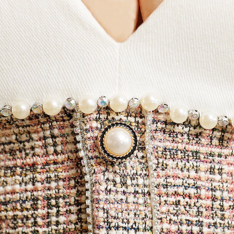 キャバ ドレス
キャバクラのドレス
キャバクラドレス
キャバドレス
ドレス キャバ
sugar