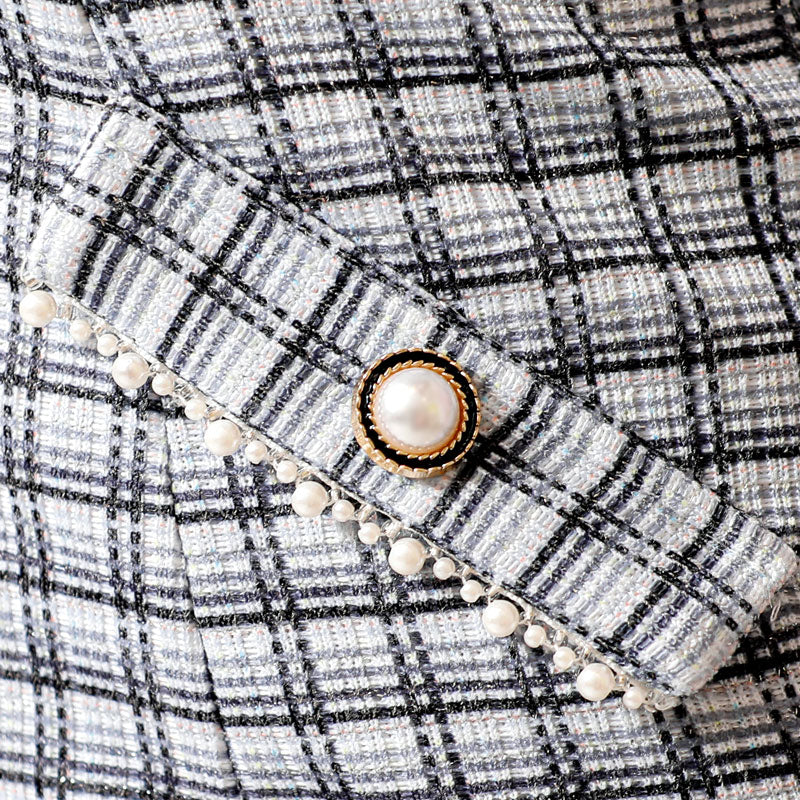 キャバ ドレス
キャバクラのドレス
キャバクラドレス
キャバドレス
ドレス キャバ
sugar