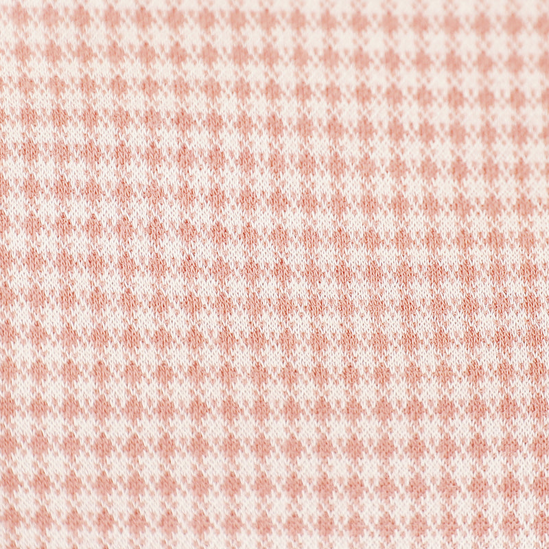 キャバ ドレス
キャバクラのドレス
キャバクラドレス
キャバドレス
ドレス キャバ
sugar