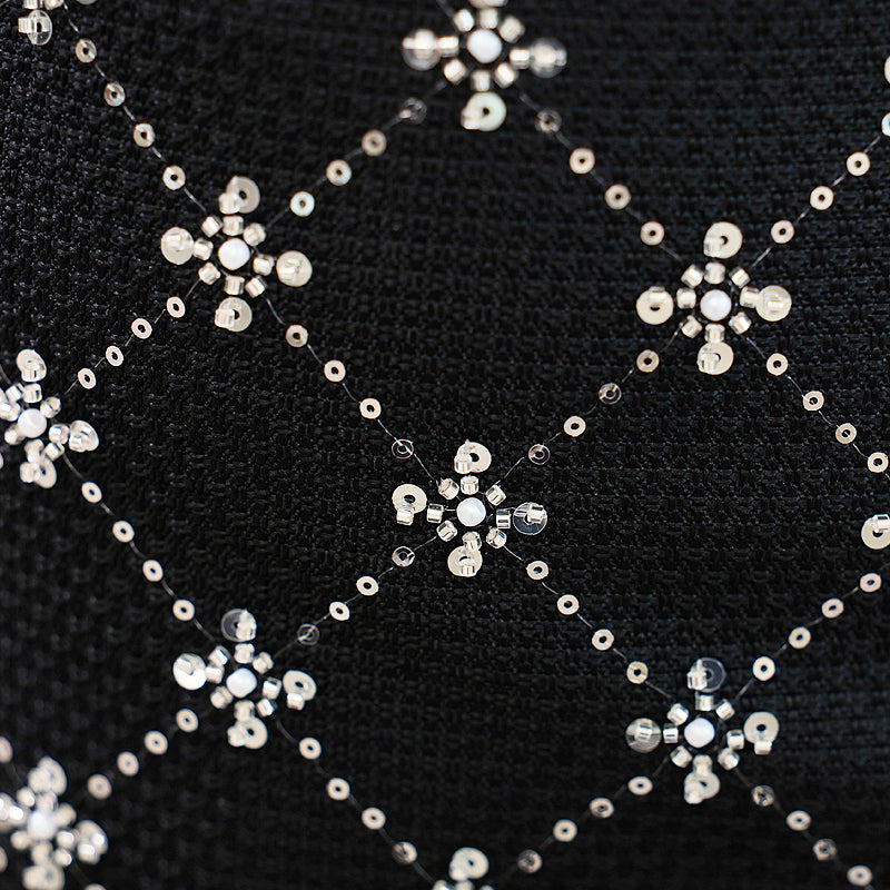 キャバ ドレス
キャバクラのドレス
キャバクラドレス
キャバドレス
ドレス キャバ
sugar