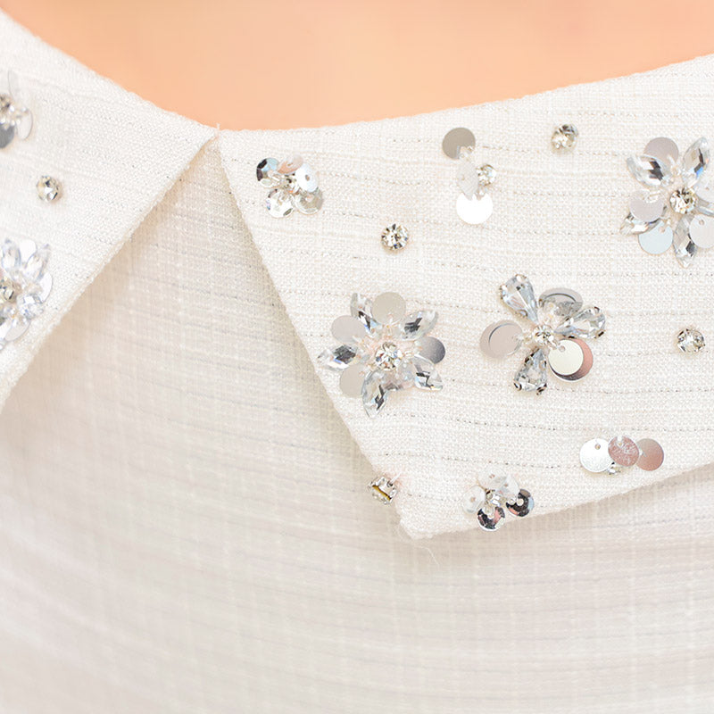 キャバ ドレス
キャバクラのドレス
キャバクラドレス
キャバドレス
ドレス キャバ
sugar