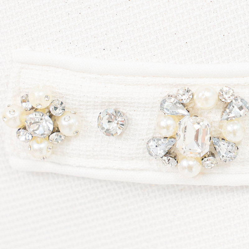 キャバ ドレス
キャバクラのドレス
キャバクラドレス
キャバドレス
ドレス キャバ
sugar