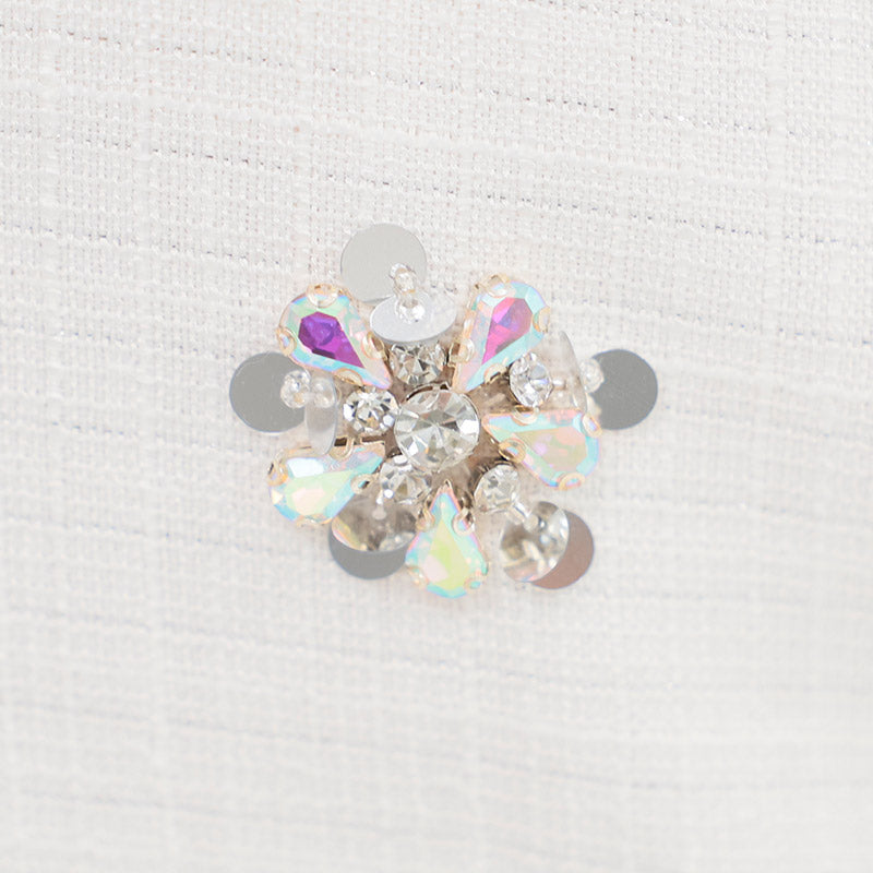 キャバ ドレス
キャバクラのドレス
キャバクラドレス
キャバドレス
ドレス キャバ
sugar