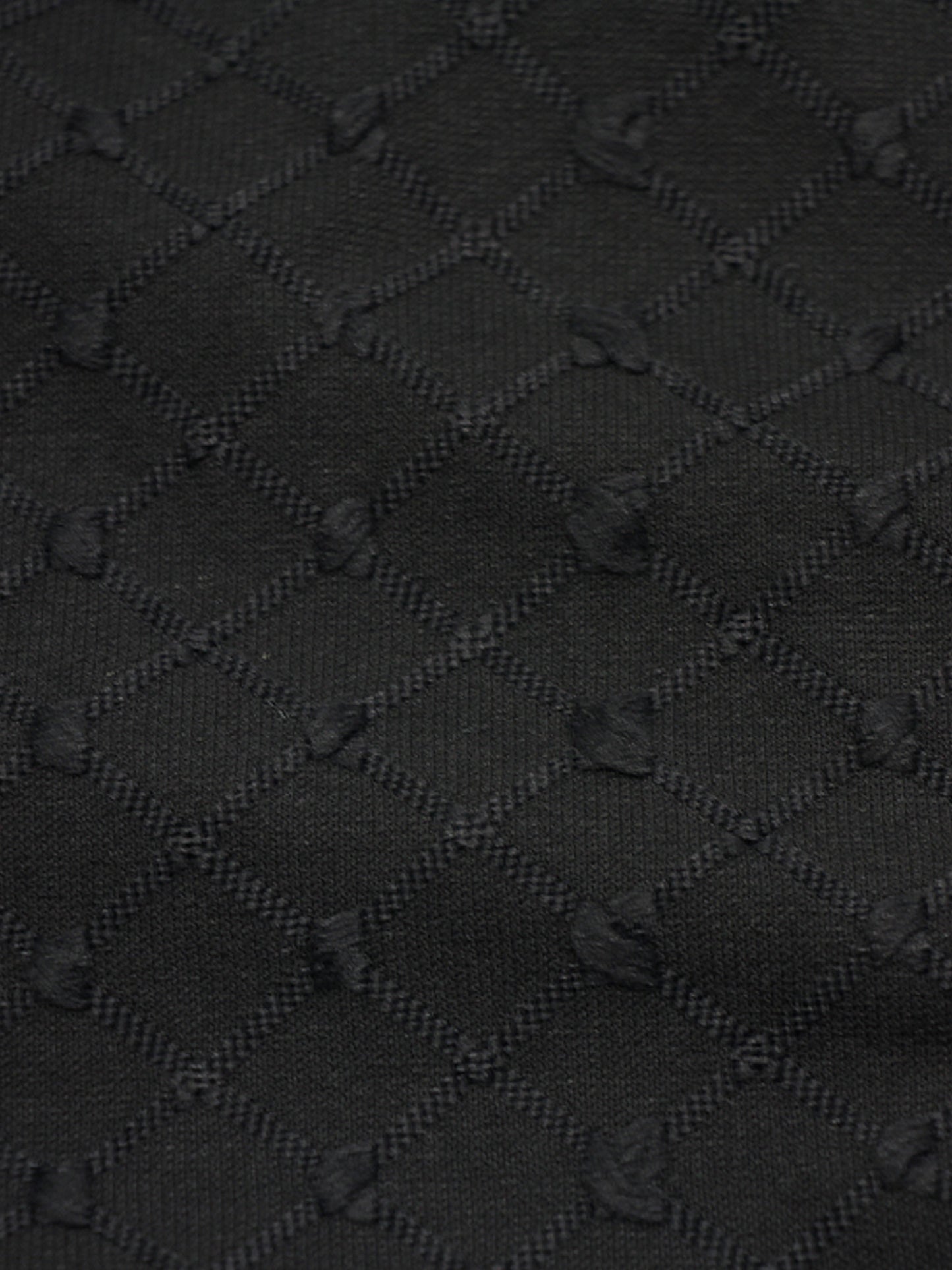 キャバ ドレス
キャバクラのドレス
キャバクラドレス
キャバドレス
ドレス キャバ
sugar