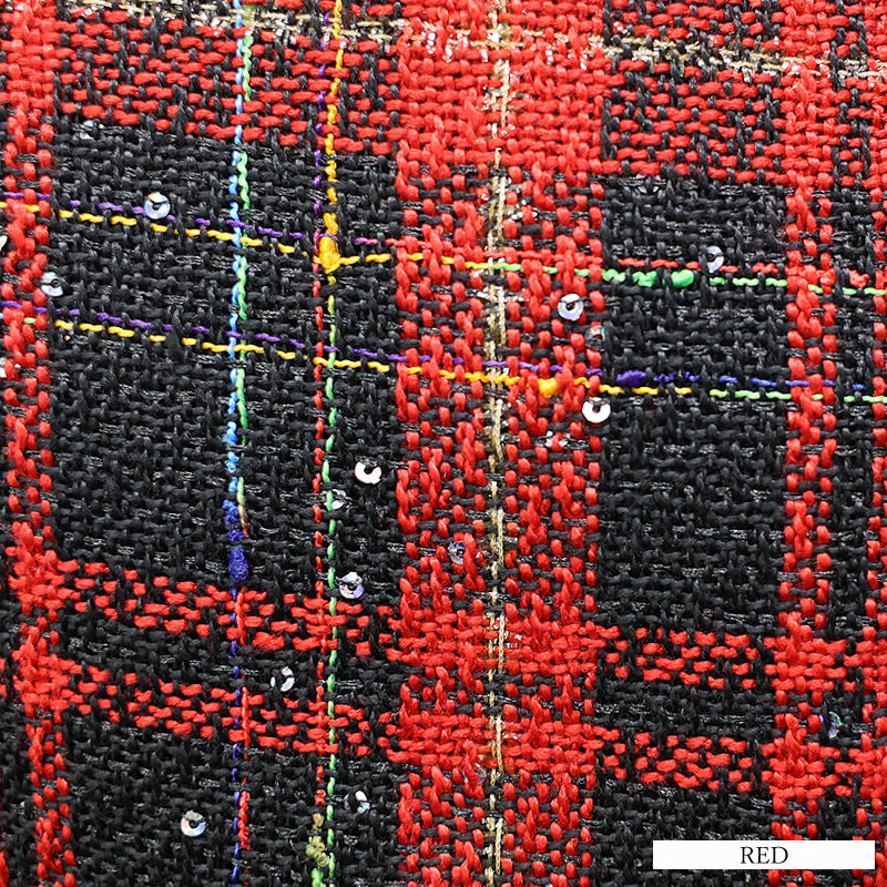キャバ ドレス
キャバクラのドレス
キャバクラドレス
キャバドレス
ドレス キャバ
sugar