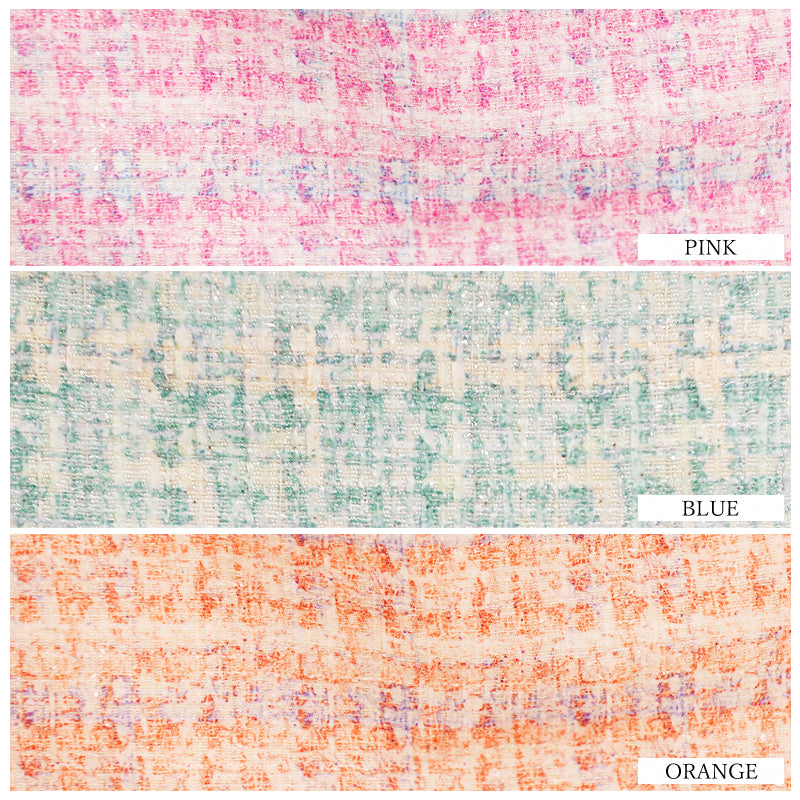 キャバ ドレス
キャバクラのドレス
キャバクラドレス
キャバドレス
ドレス キャバ
sugar