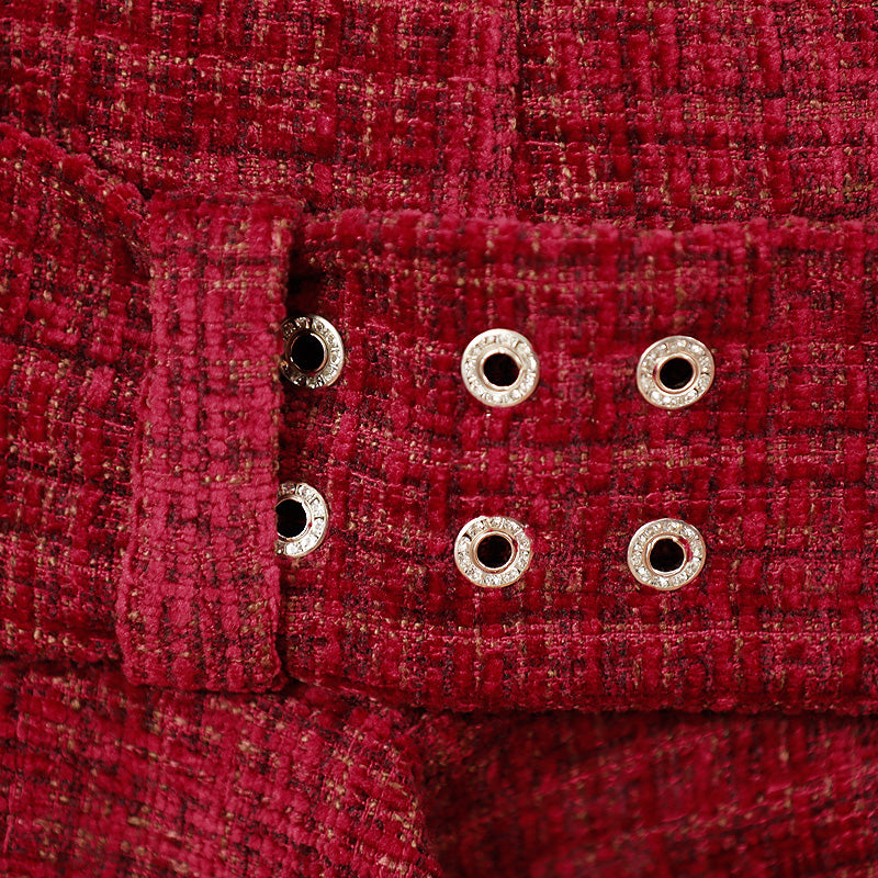 キャバ ドレス
キャバクラのドレス
キャバクラドレス
キャバドレス
ドレス キャバ
sugar