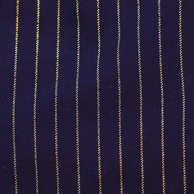 キャバ ドレス
キャバクラのドレス
キャバクラドレス
キャバドレス
ドレス キャバ
sugar