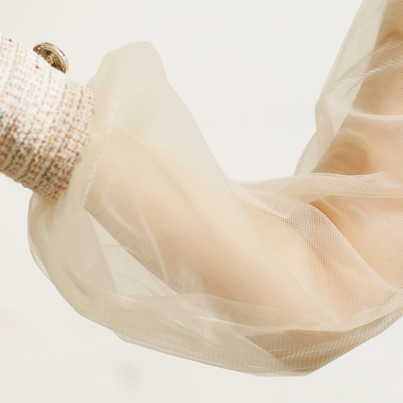 キャバ ドレス
キャバクラのドレス
キャバクラドレス
キャバドレス
ドレス キャバ
sugar