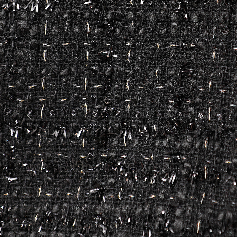 キャバ ドレス
キャバクラのドレス
キャバクラドレス
キャバドレス
ドレス キャバ
sugar