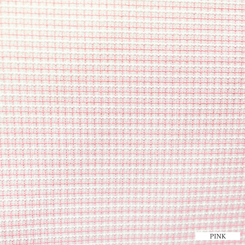 キャバ ドレス
キャバクラのドレス
キャバクラドレス
キャバドレス
ドレス キャバ
sugar