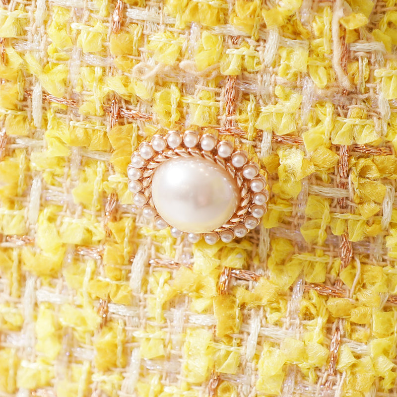 キャバ ドレス
キャバクラのドレス
キャバクラドレス
キャバドレス
ドレス キャバ
sugar