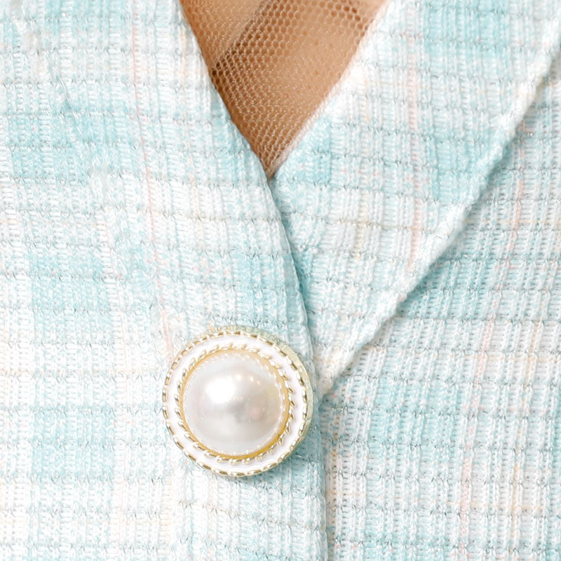 キャバ ドレス
キャバクラのドレス
キャバクラドレス
キャバドレス
ドレス キャバ
sugar