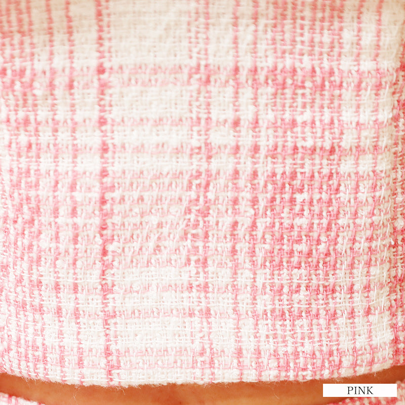 キャバ ドレス
キャバクラのドレス
キャバクラドレス
キャバドレス
ドレス キャバ
sugar