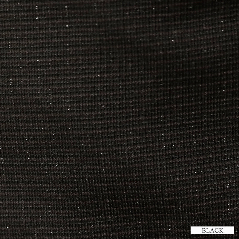 キャバ ドレス
キャバクラのドレス
キャバクラドレス
キャバドレス
ドレス キャバ
sugar