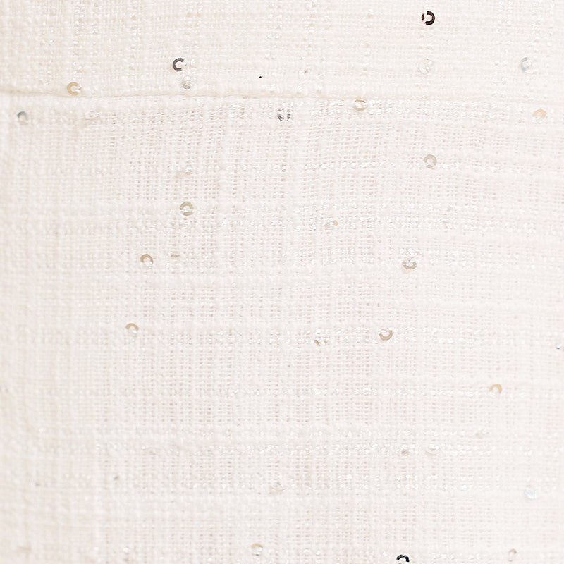 キャバ ドレス
キャバクラのドレス
キャバクラドレス
キャバドレス
ドレス キャバ
sugar