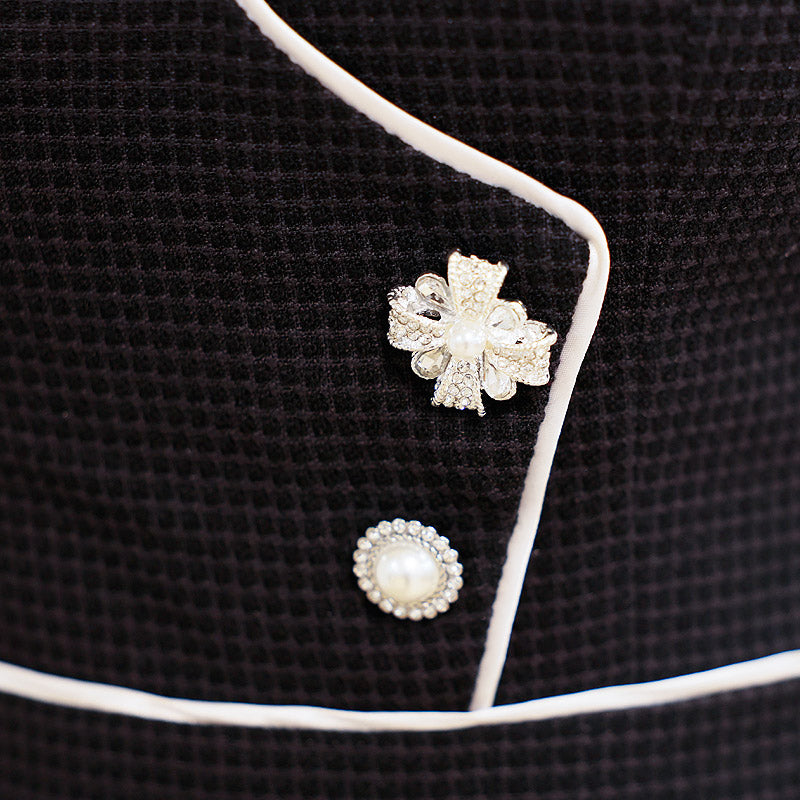 キャバ ドレス
キャバクラのドレス
キャバクラドレス
キャバドレス
ドレス キャバ
sugar