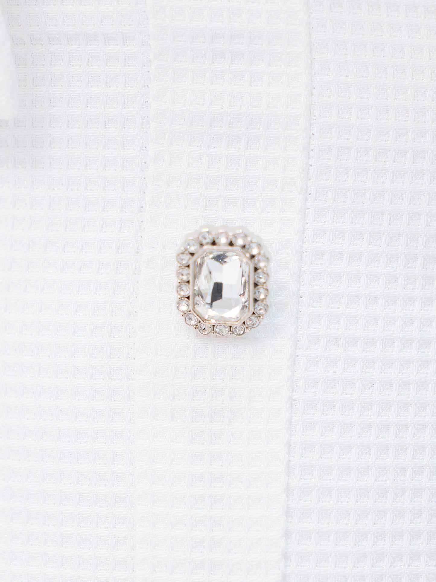 キャバ ドレス
キャバクラのドレス
キャバクラドレス
キャバドレス
ドレス キャバ
sugar