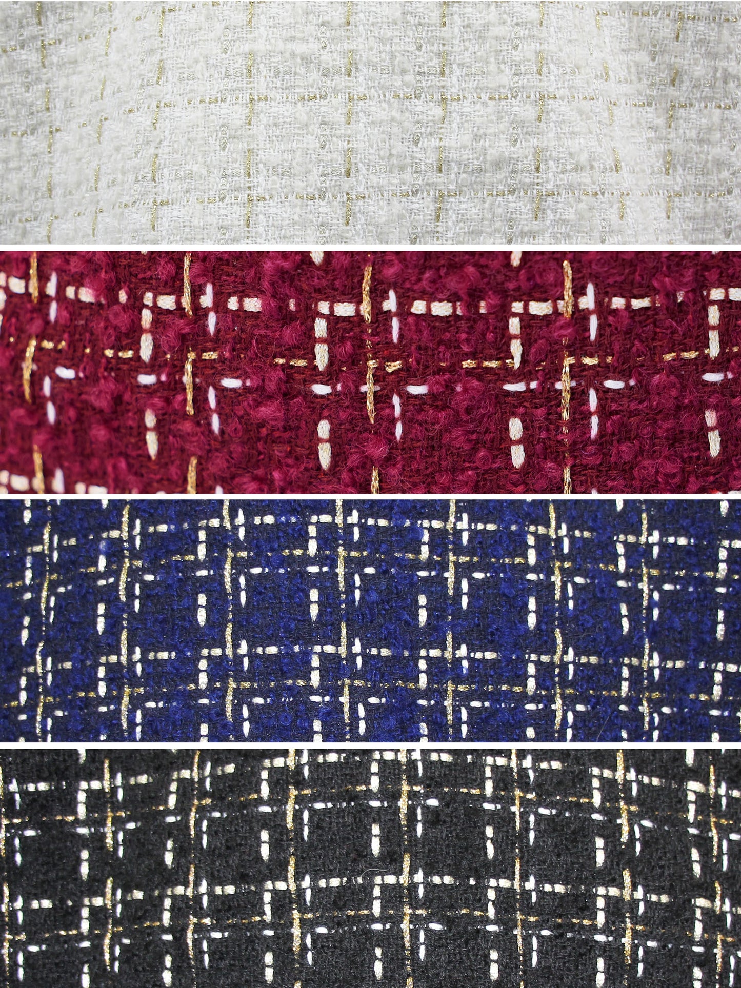 キャバ ドレス
キャバクラのドレス
キャバクラドレス
キャバドレス
ドレス キャバ
sugar