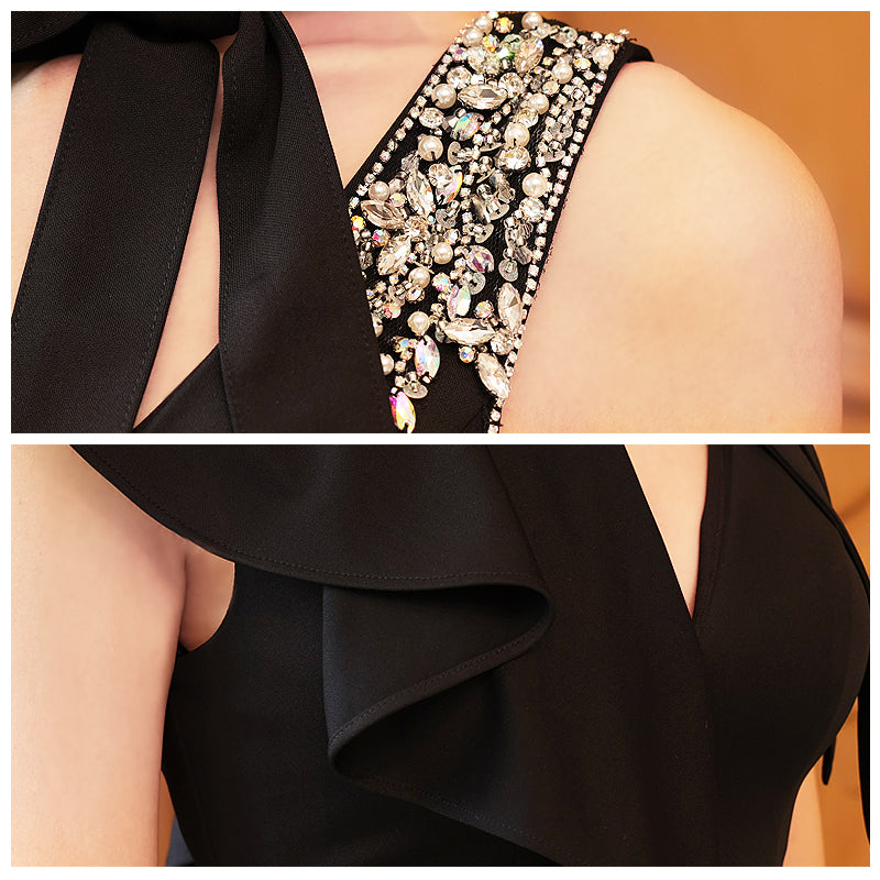 キャバ ドレス
キャバクラのドレス
キャバクラドレス
キャバドレス
ドレス キャバ
sugar