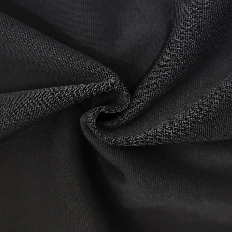 キャバ ドレス
キャバクラのドレス
キャバクラドレス
キャバドレス
ドレス キャバ
sugar