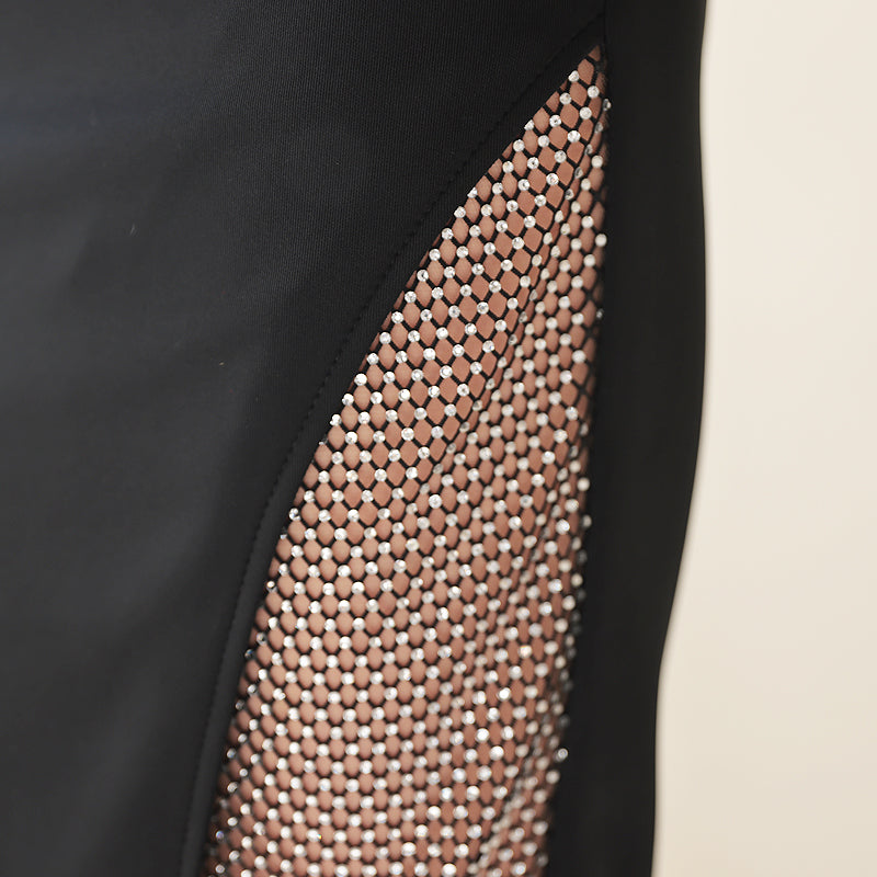 キャバ ドレス
キャバクラのドレス
キャバクラドレス
キャバドレス
ドレス キャバ
sugar