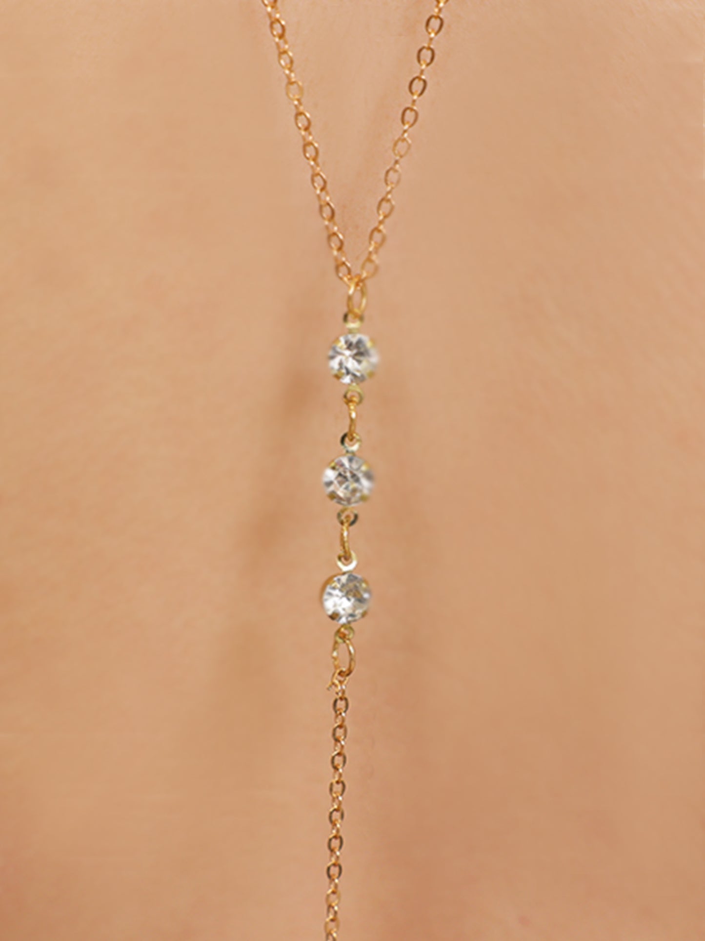 キャバ ドレス
キャバクラのドレス
キャバクラドレス
キャバドレス
ドレス キャバ
sugar