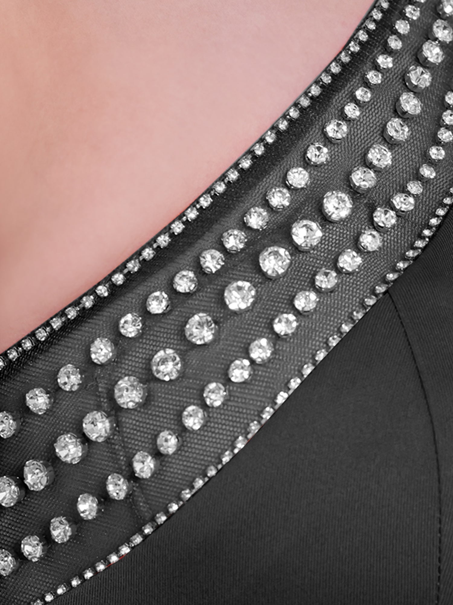 キャバ ドレス
キャバクラのドレス
キャバクラドレス
キャバドレス
ドレス キャバ
sugar