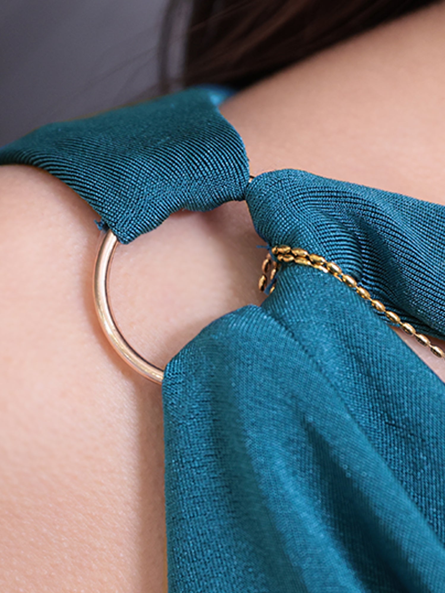 キャバ ドレス
キャバクラのドレス
キャバクラドレス
キャバドレス
ドレス キャバ
sugar