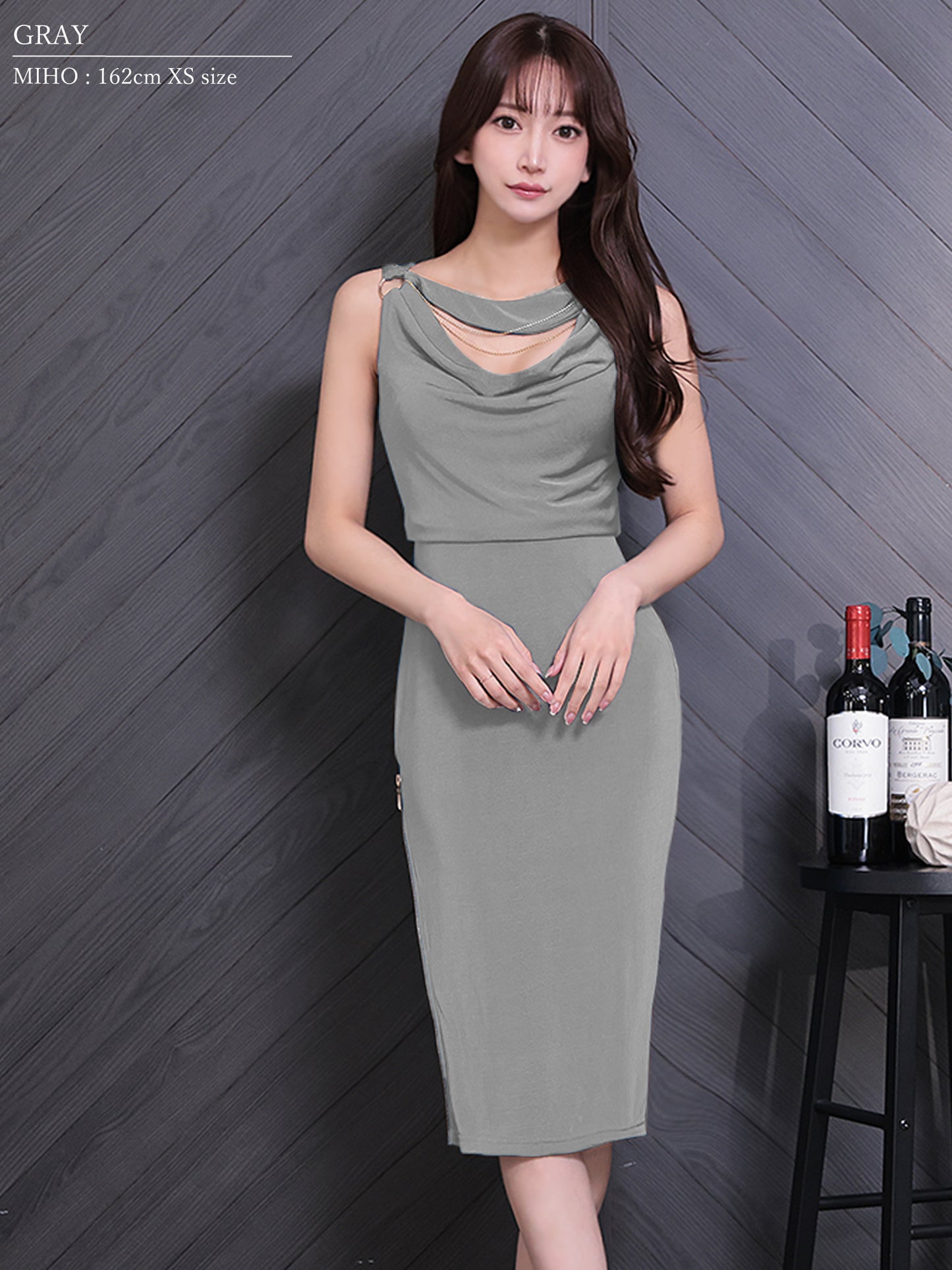 キャバ ドレス
キャバクラのドレス
キャバクラドレス
キャバドレス
ドレス キャバ
sugar