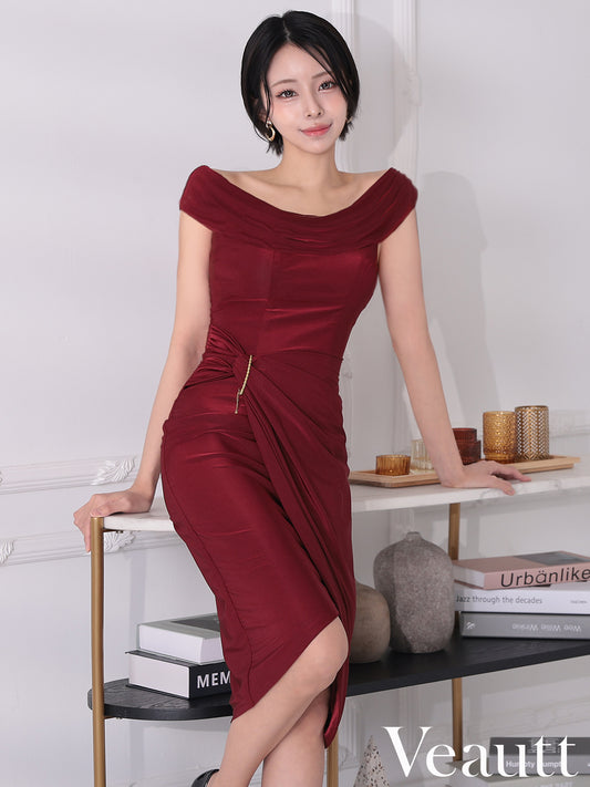 キャバ ドレス
キャバクラのドレス
キャバクラドレス
キャバドレス
ドレス キャバ
sugar