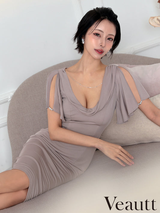 キャバ ドレス
キャバクラのドレス
キャバクラドレス
キャバドレス
ドレス キャバ
sugar