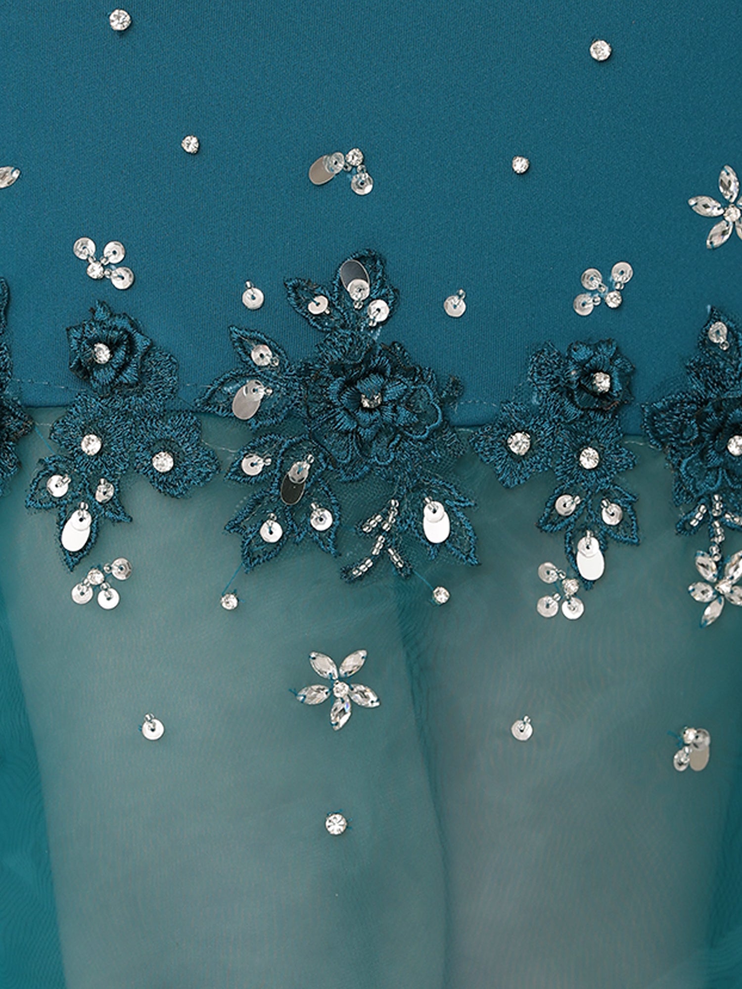 キャバ ドレス
キャバクラのドレス
キャバクラドレス
キャバドレス
ドレス キャバ
sugar