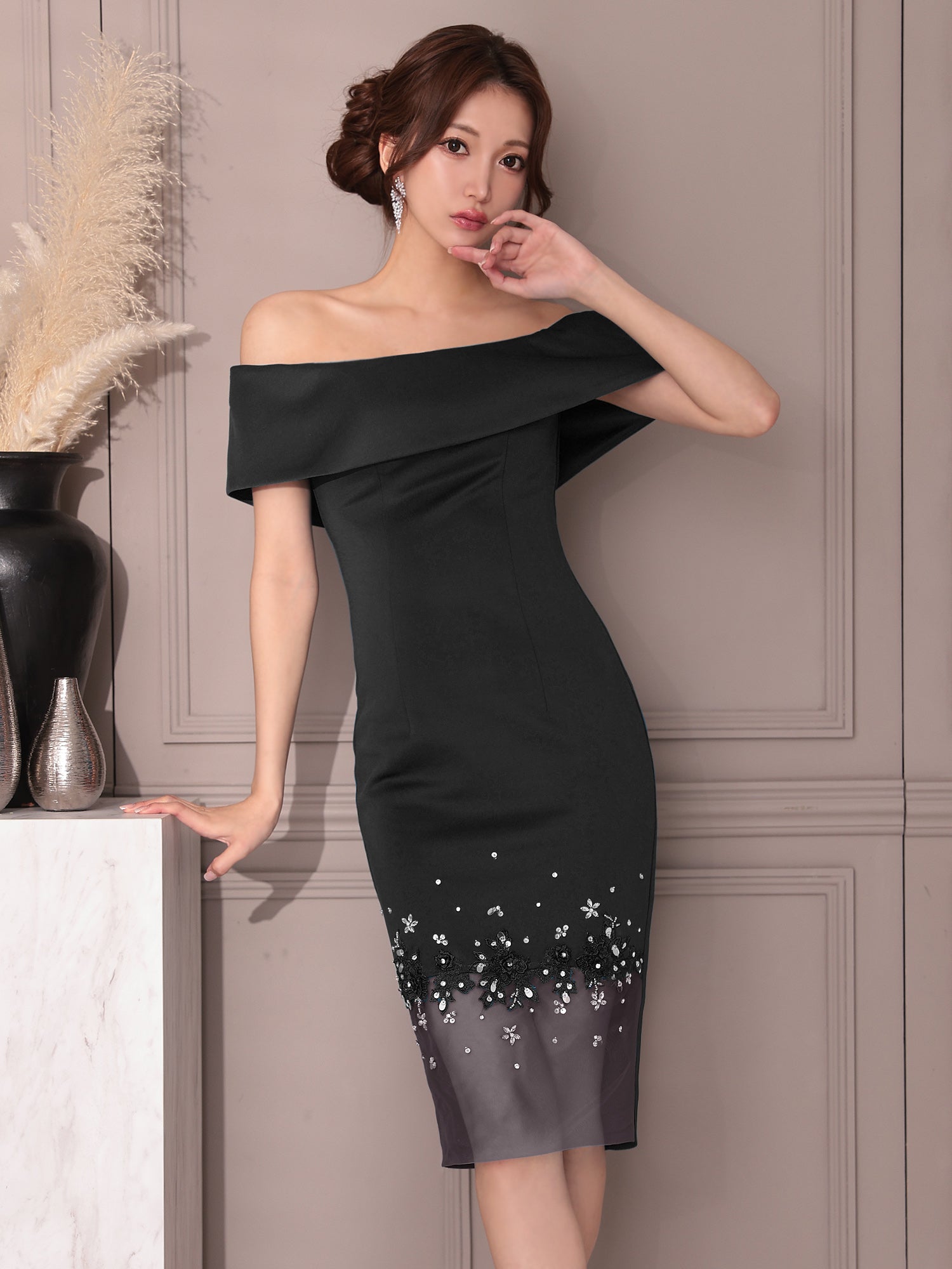 キャバ ドレス
キャバクラのドレス
キャバクラドレス
キャバドレス
ドレス キャバ
sugar