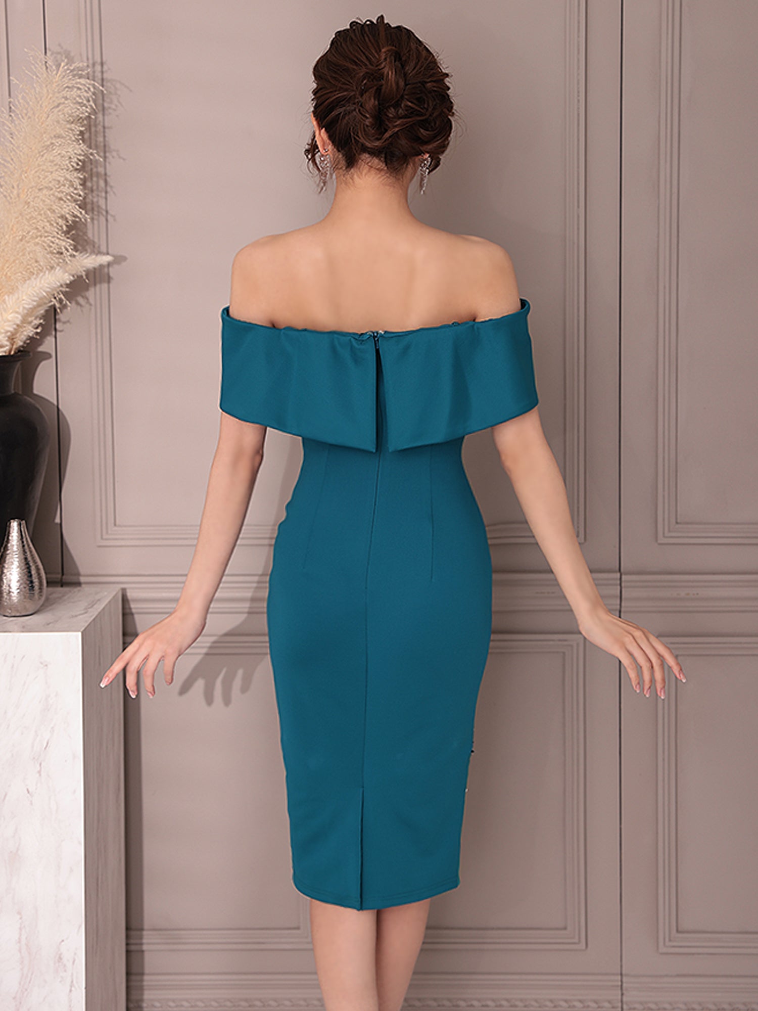 キャバ ドレス
キャバクラのドレス
キャバクラドレス
キャバドレス
ドレス キャバ
sugar