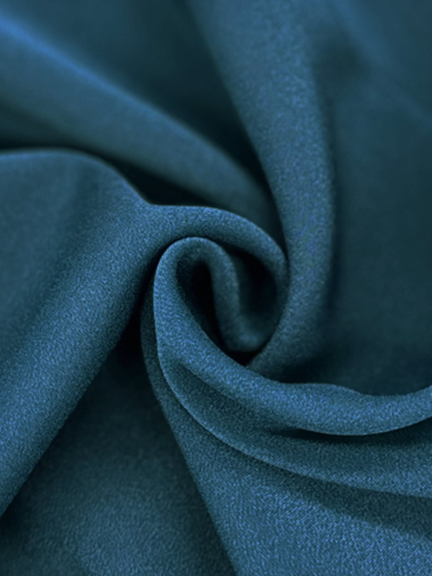 キャバ ドレス
キャバクラのドレス
キャバクラドレス
キャバドレス
ドレス キャバ
sugar