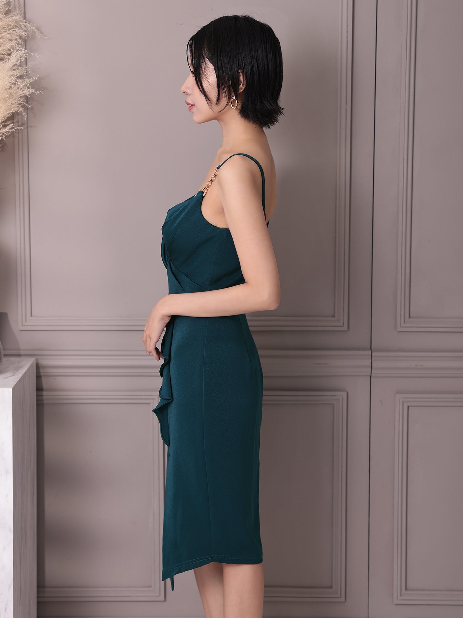 キャバ ドレス
キャバクラのドレス
キャバクラドレス
キャバドレス
ドレス キャバ
sugar