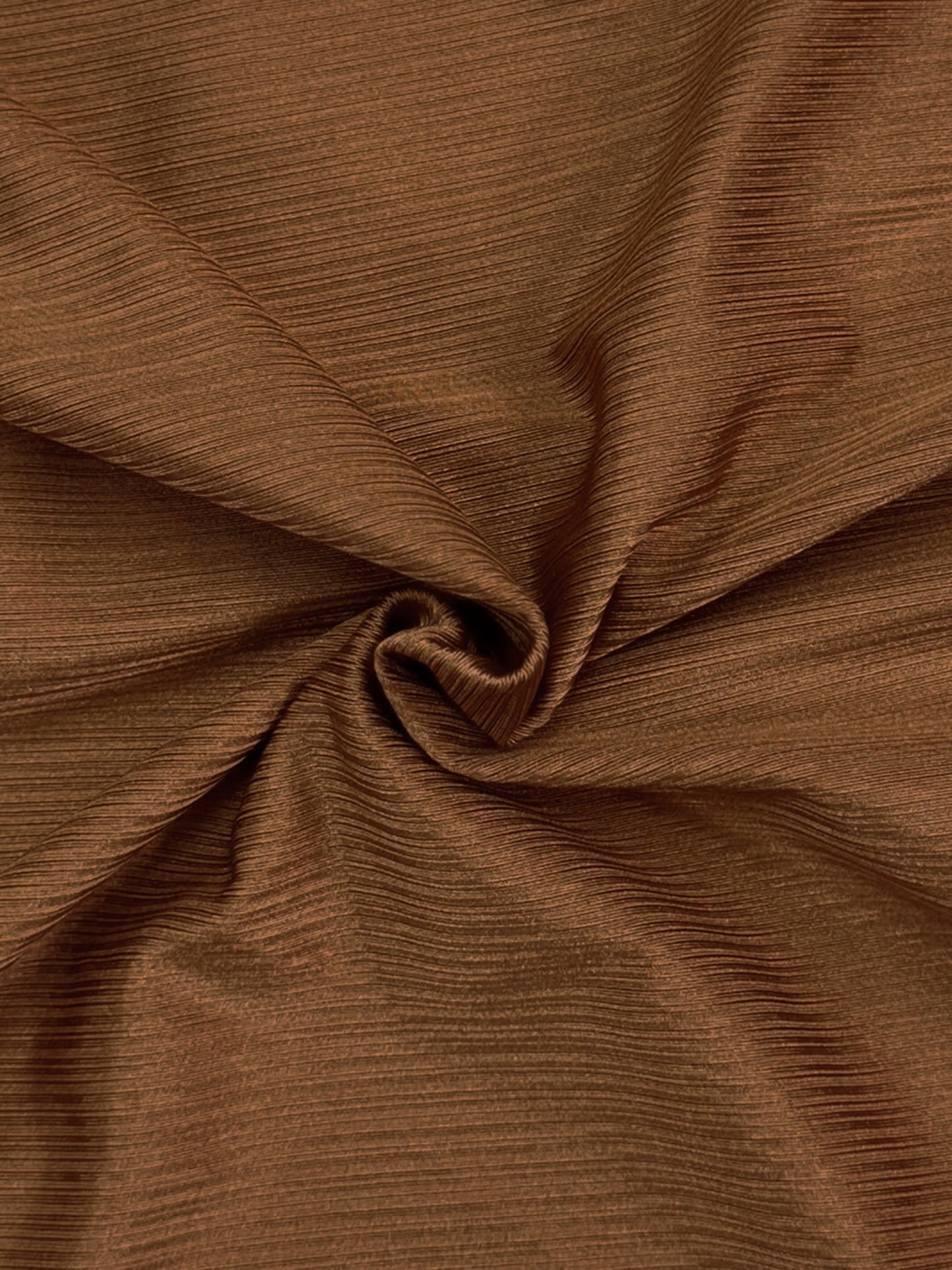 キャバ ドレス
キャバクラのドレス
キャバクラドレス
キャバドレス
ドレス キャバ
sugar