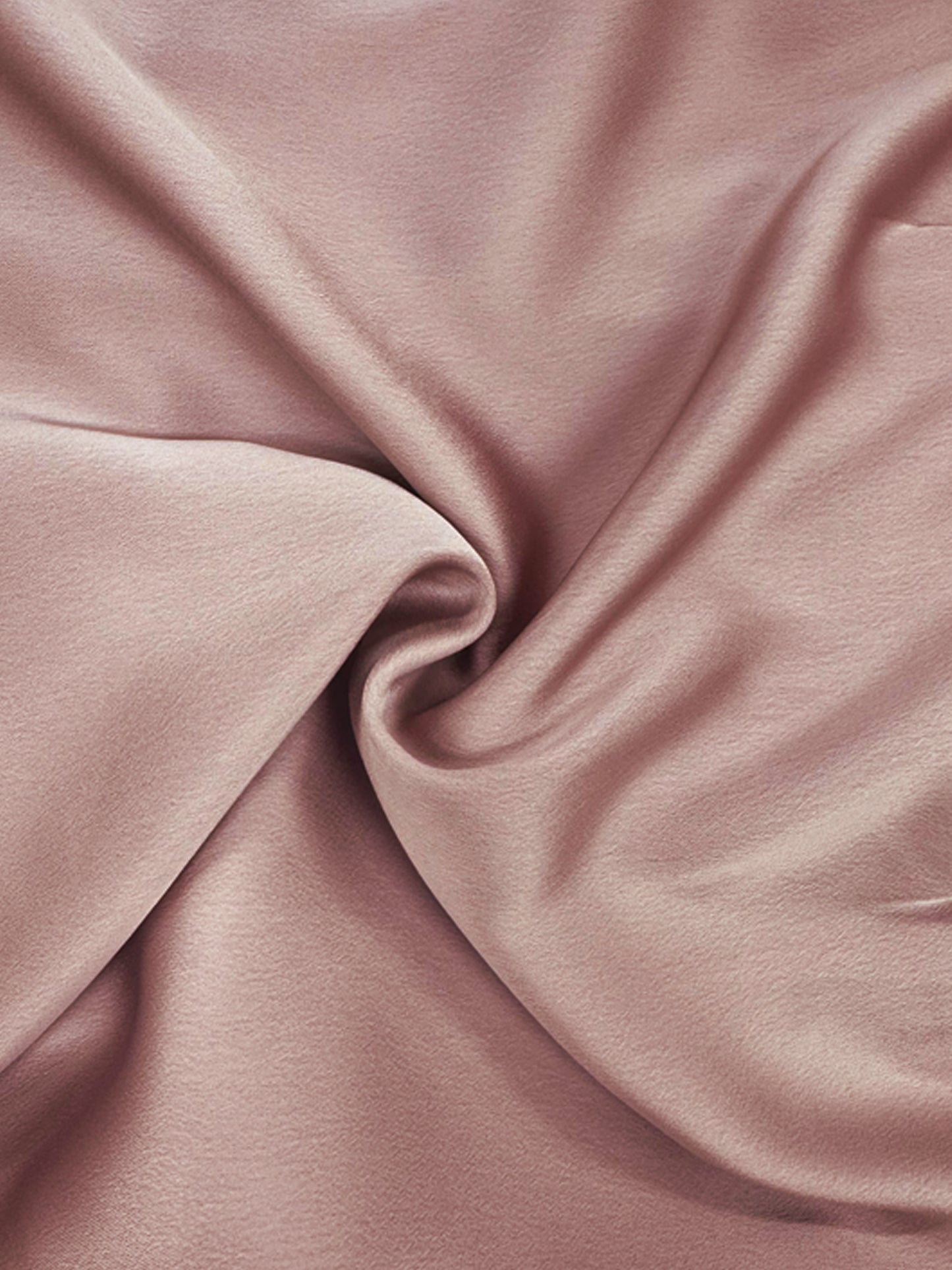 キャバ ドレス
キャバクラのドレス
キャバクラドレス
キャバドレス
ドレス キャバ
sugar