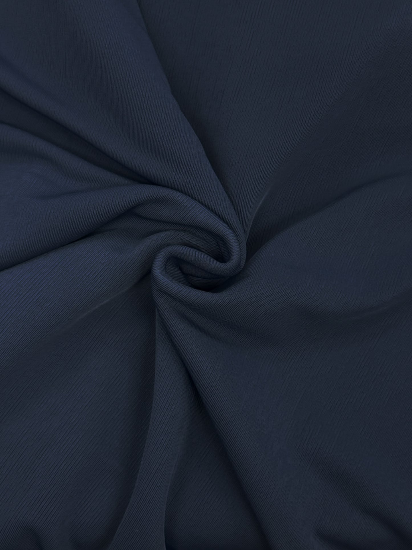 キャバ ドレス
キャバクラのドレス
キャバクラドレス
キャバドレス
ドレス キャバ
sugar