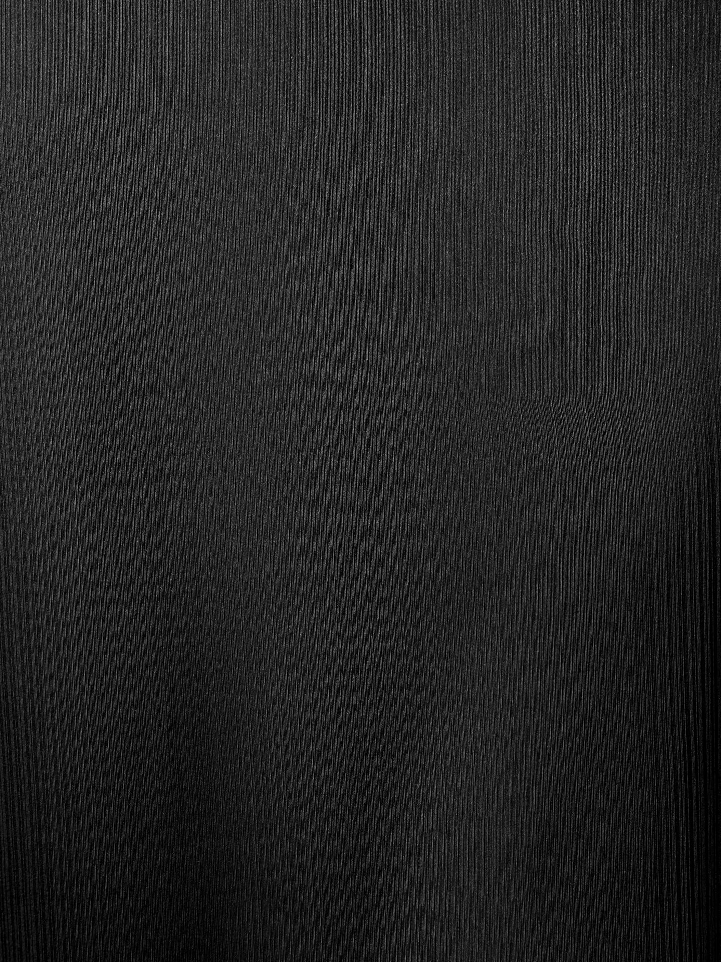 キャバ ドレス
キャバクラのドレス
キャバクラドレス
キャバドレス
ドレス キャバ
sugar