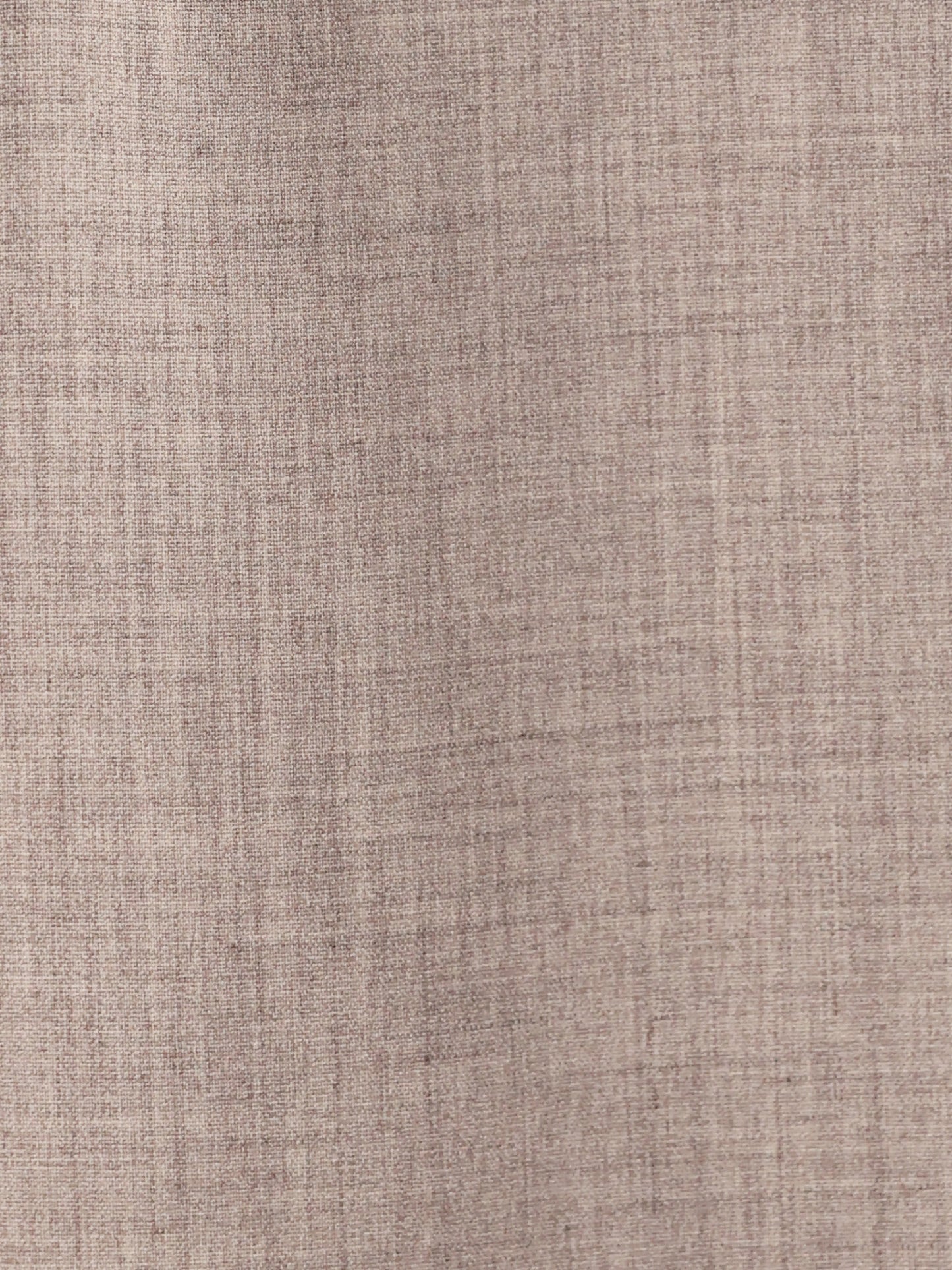 キャバ ドレス
キャバクラのドレス
キャバクラドレス
キャバドレス
ドレス キャバ
sugar