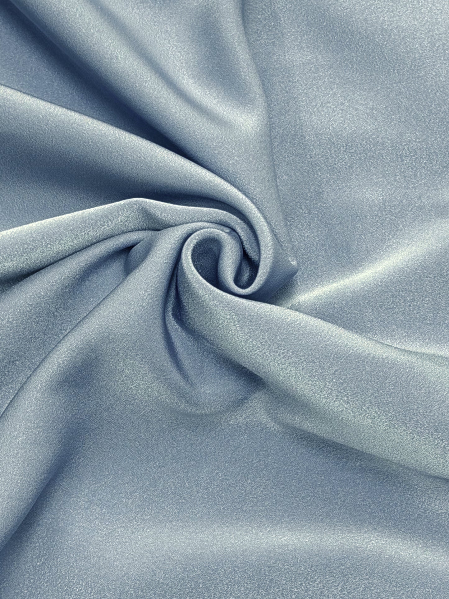 キャバ ドレス
キャバクラのドレス
キャバクラドレス
キャバドレス
ドレス キャバ
sugar