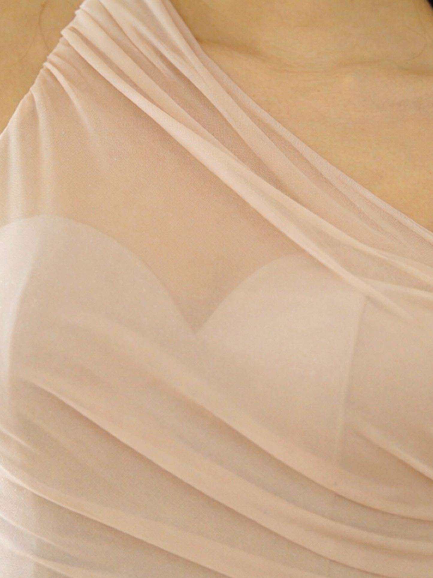 キャバ ドレス
キャバクラのドレス
キャバクラドレス
キャバドレス
ドレス キャバ
sugar