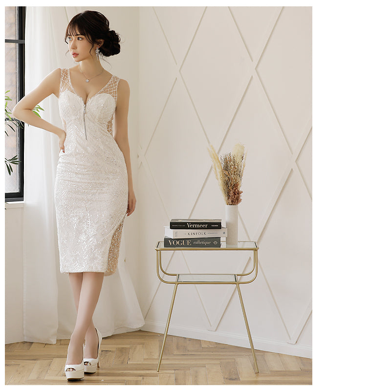 キャバ ドレス
キャバクラのドレス
キャバクラドレス
キャバドレス
ドレス キャバ
sugar